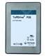 Virtium VTDP25PC016G